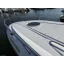 Used Yacht 275 CCR
