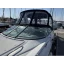 Used Yacht 275 CCR
