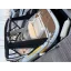 Used Yacht 275 CCR