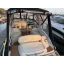 Used Yacht 275 CCR