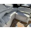 Used Yacht 275 CCR