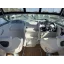 Used Yacht 275 CCR