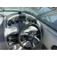 Used Yacht 275 CCR