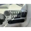 Used Yacht 275 CCR
