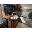 Used Yacht 275 CCR