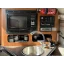 Used Yacht 275 CCR