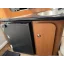 Used Yacht 275 CCR