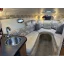 Used Yacht 275 CCR