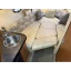 Used Yacht 275 CCR