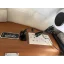Used Yacht 275 CCR