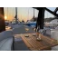 Used Yacht 275 CCR