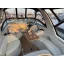 Used Yacht 275 CCR
