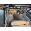 Used Yacht 275 CCR