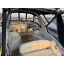 Used Yacht 275 CCR