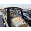 Used Yacht 275 CCR