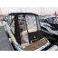 Used Yacht 275 CCR