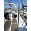 Used sailboat Oceanis 45