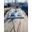 Used sailboat Oceanis 45