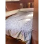 Used sailboat Oceanis 45