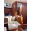 Used sailboat Oceanis 45