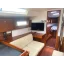 Used sailboat Oceanis 45