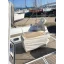 Used sailboat Oceanis 45