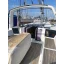 Used sailboat Oceanis 45