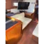 Used sailboat Oceanis 45