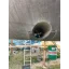 Used sailboat Oceanis 45