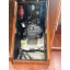 Used sailboat Oceanis 45