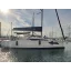 Used sailboat 32.1
