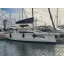 Used sailboat 32.1