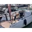 Used sailboat 32.1