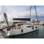 Used sailboat 32.1