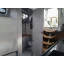 Used sailboat 32.1