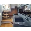 Used sailboat 32.1