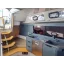 Used sailboat 32.1