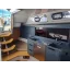 Used sailboat 32.1