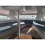Used sailboat 32.1