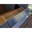 Used sailboat 32.1