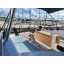 Used sailboat 32.1