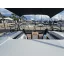 Used sailboat 32.1