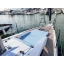 Used sailboat 32.1