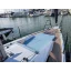 Used sailboat 32.1