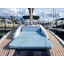 Used sailboat 32.1