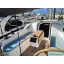 Used sailboat 32.1