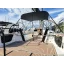 Used sailboat 32.1