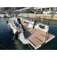 Used sailboat 32.1