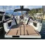 Used sailboat 32.1