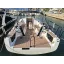 Used sailboat 32.1